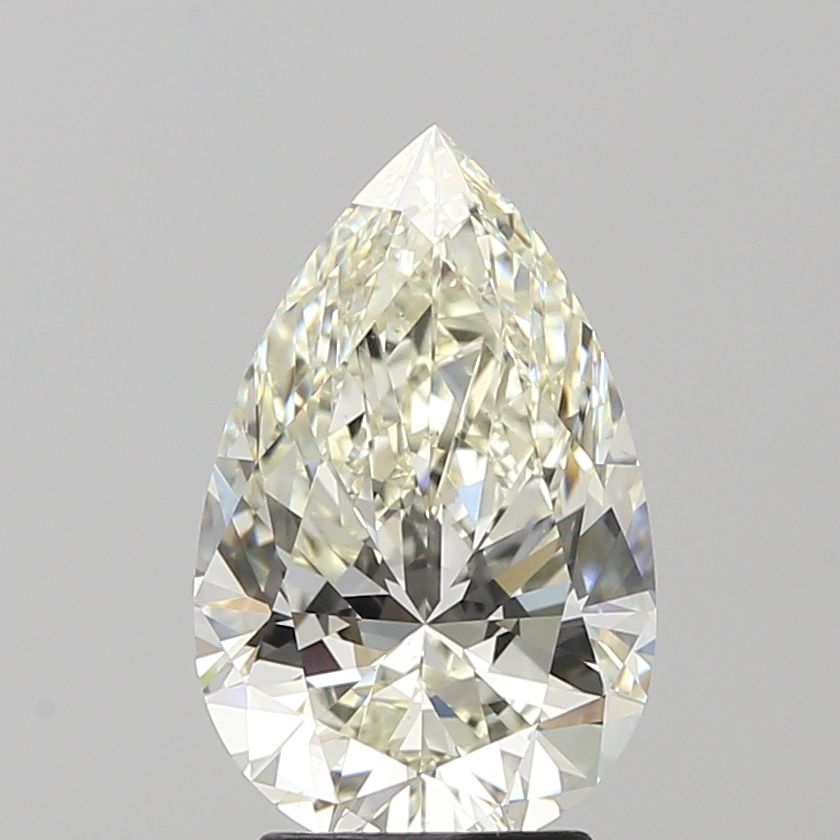 Princess Diamond