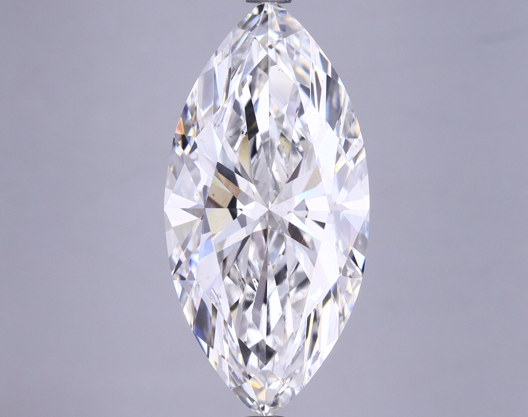 Marquise Diamond