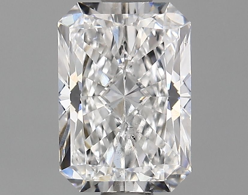 Radiant Diamond