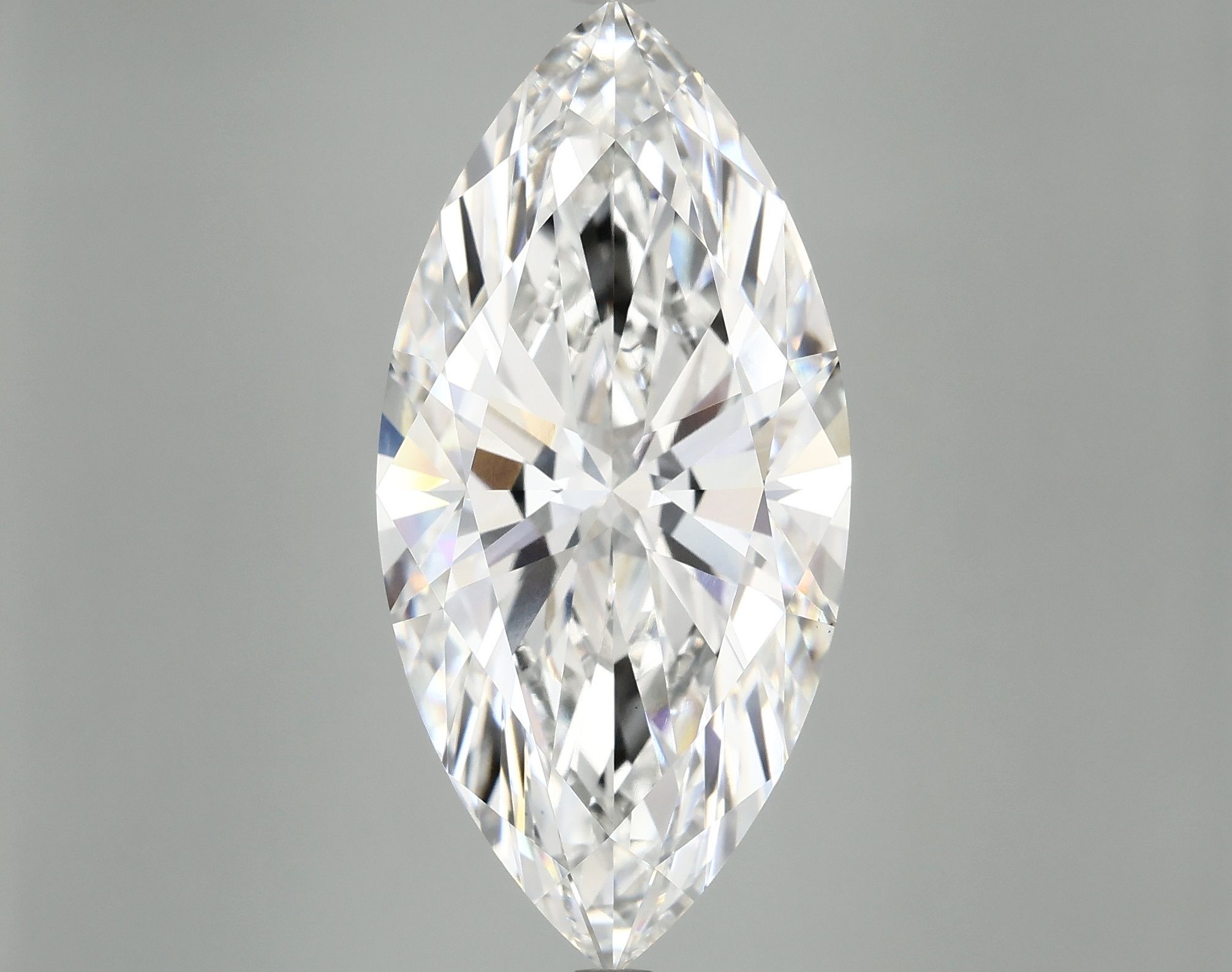 Marquise Diamond