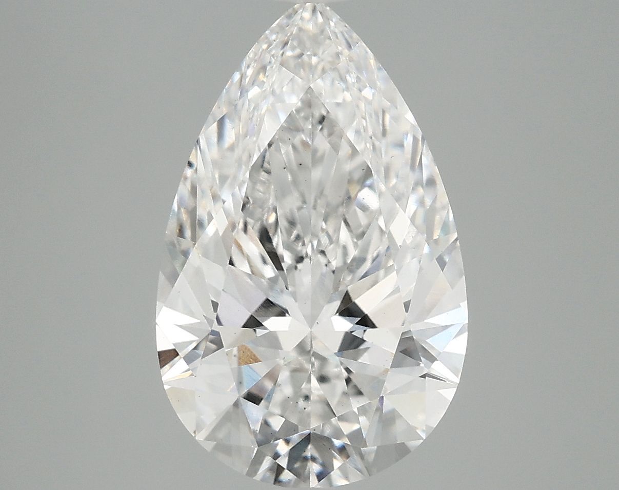 front_image