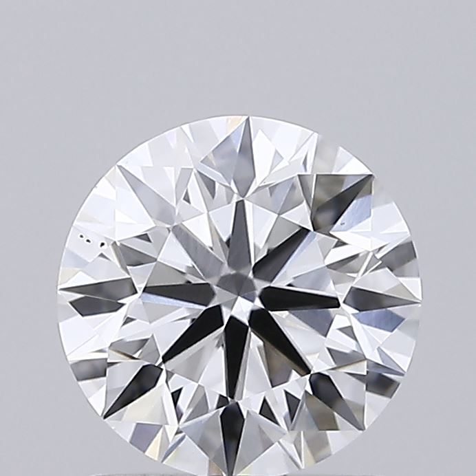 front_image