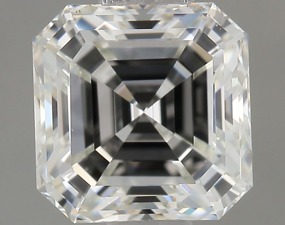 round diamond img
