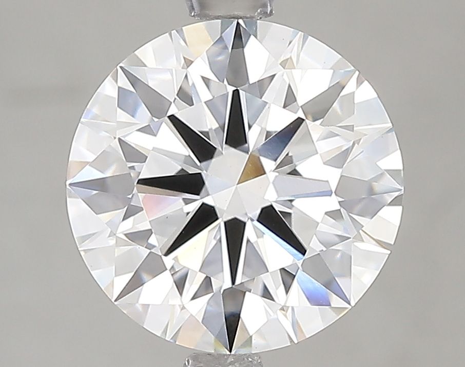 front_image