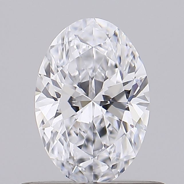 round diamond img