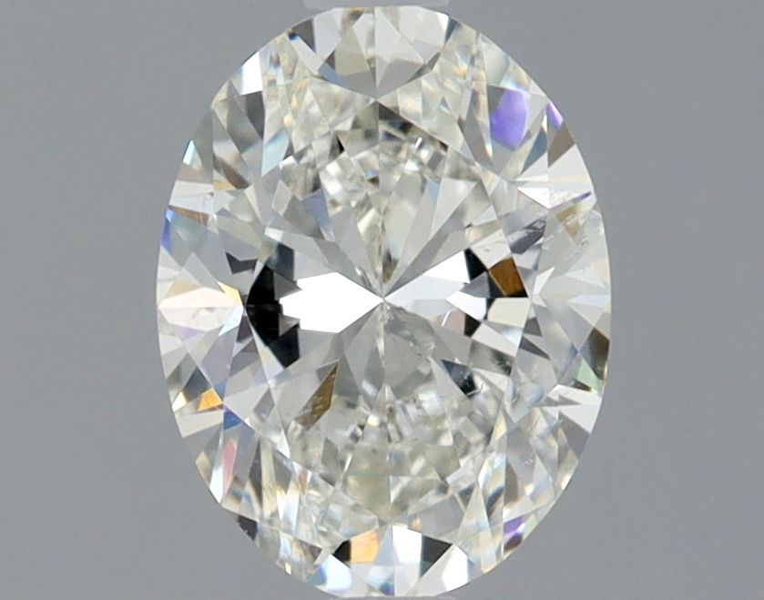 1.00 Carat