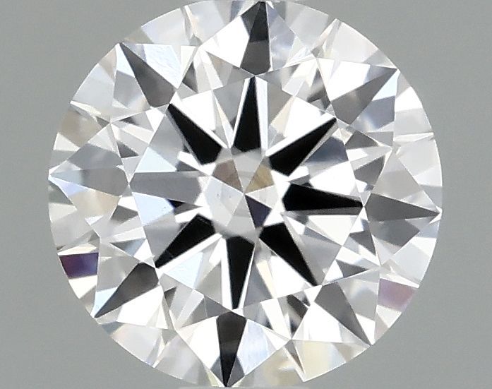 front_image
