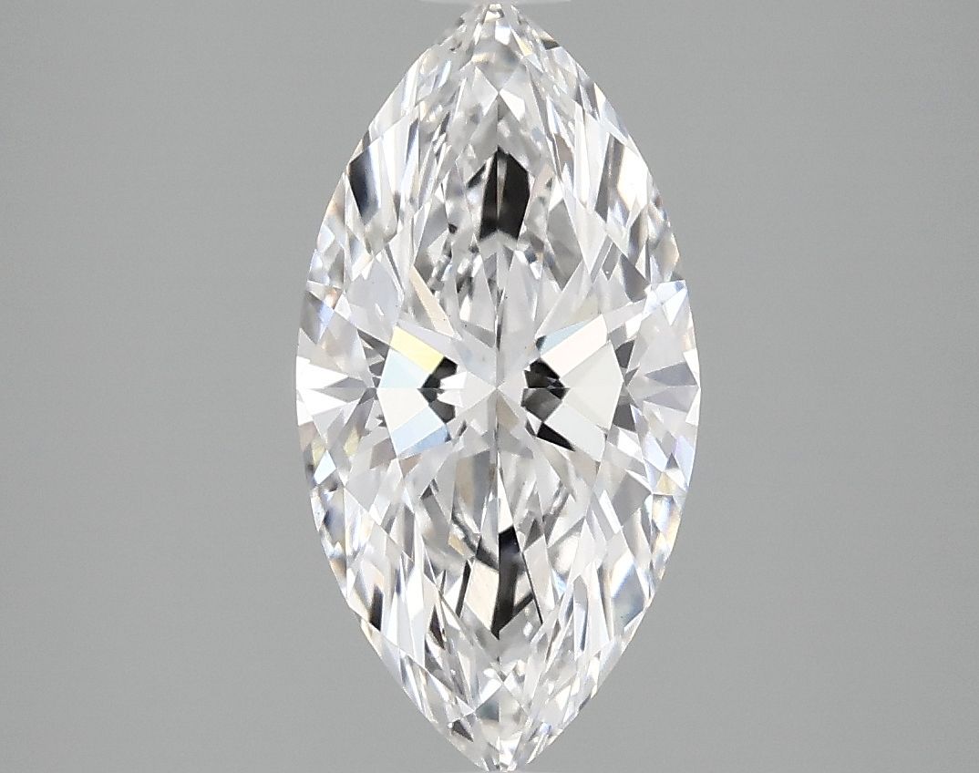 1.91 Carat