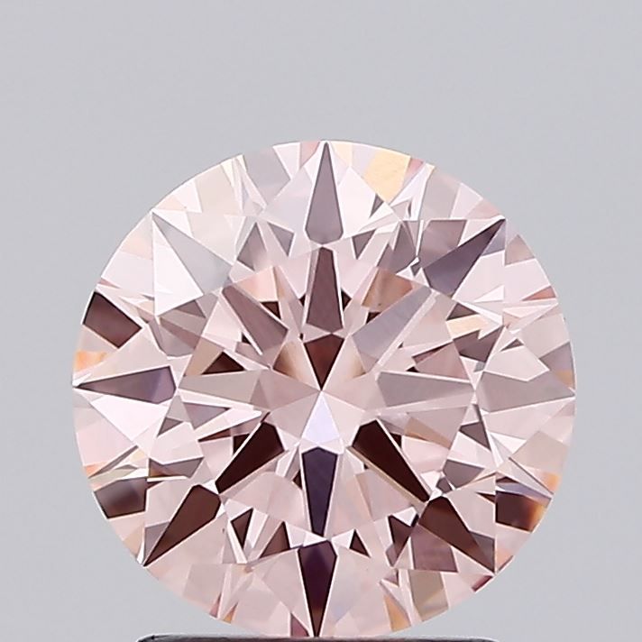 Round