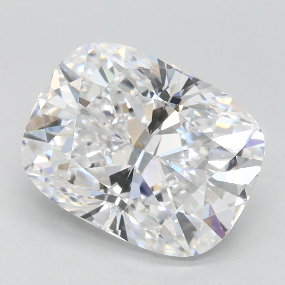 2.51 Carat