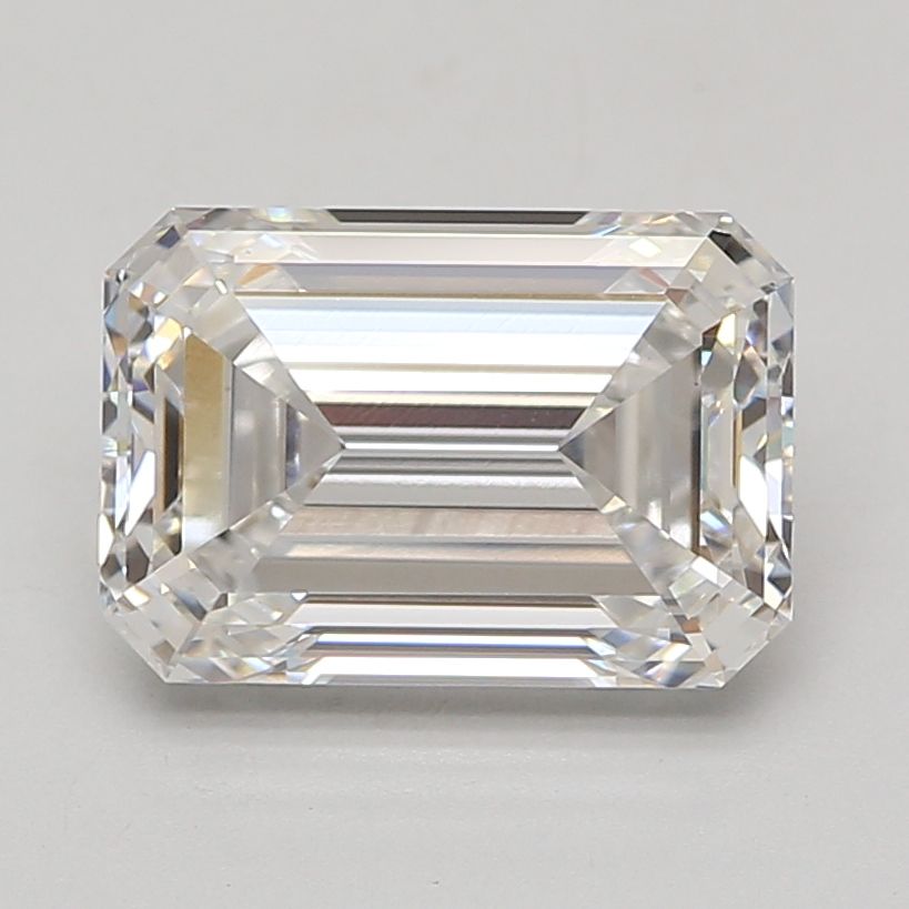 4.62 Carat