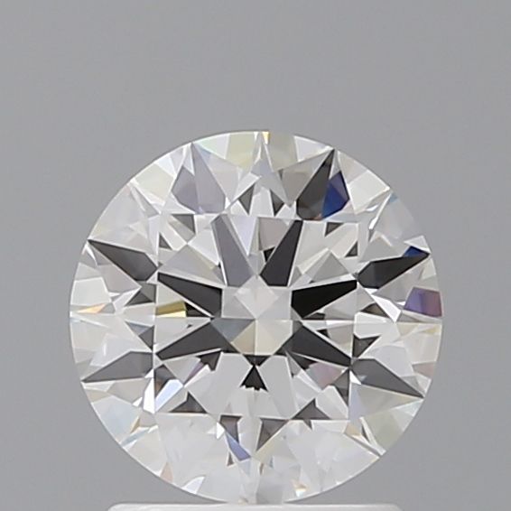 front_image