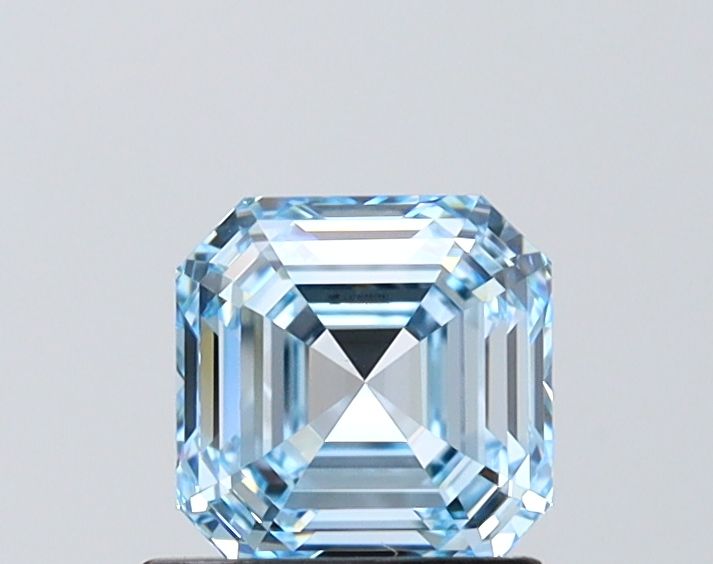 fancy color lab diamond