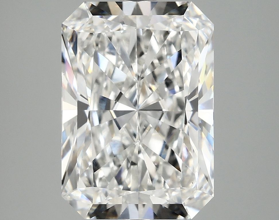 4.14 Carat