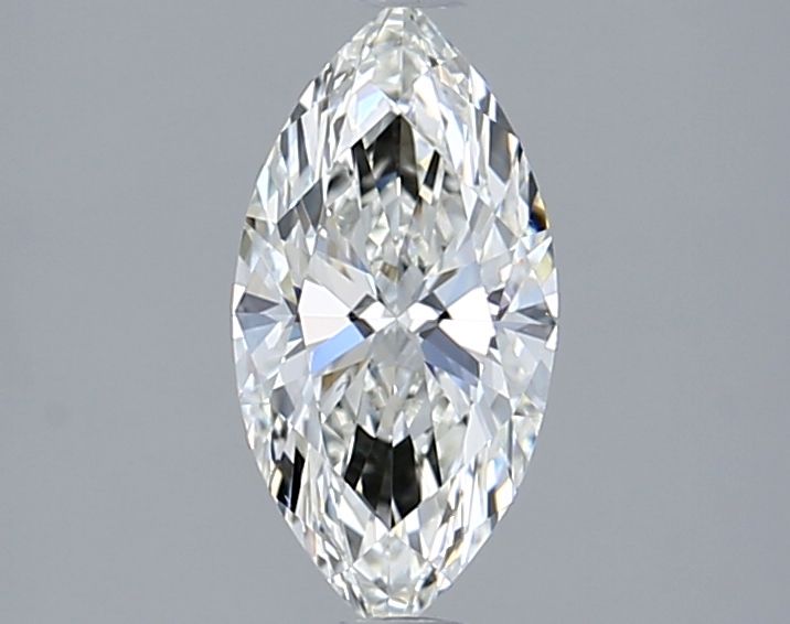 Marquise Diamond