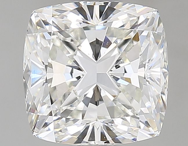 1.14 Carat