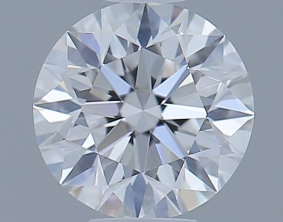 Round