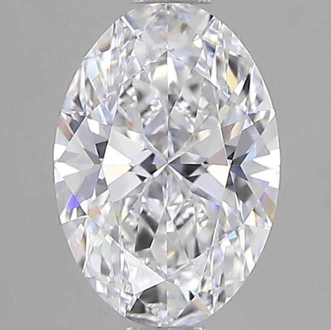 1.53 Carat