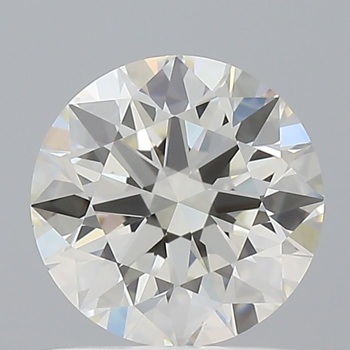 Round