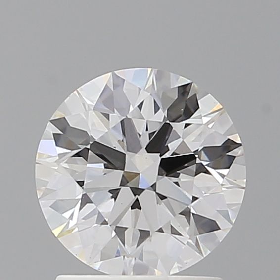 front_image