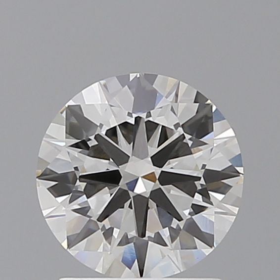 front_image