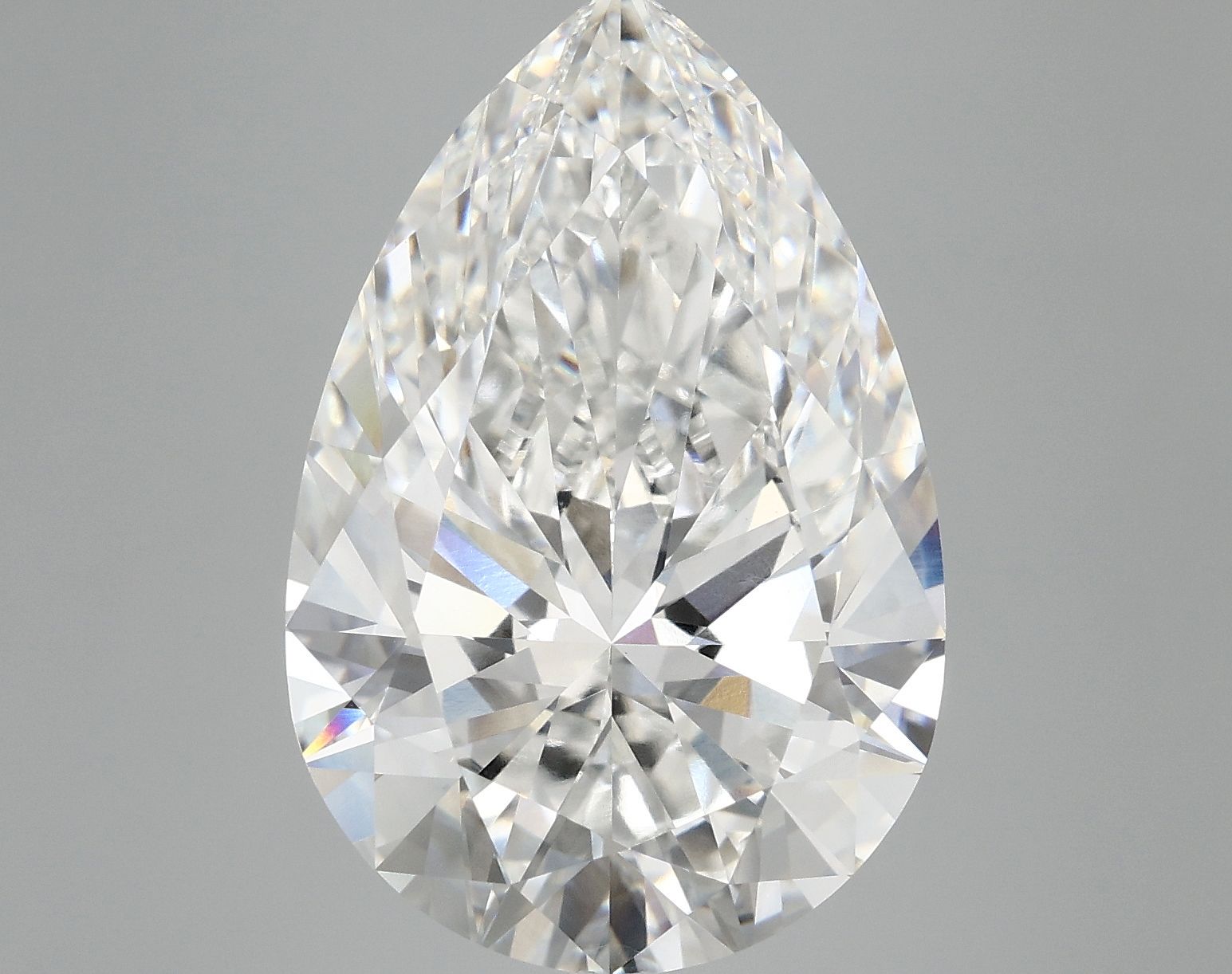 10.45 Carat