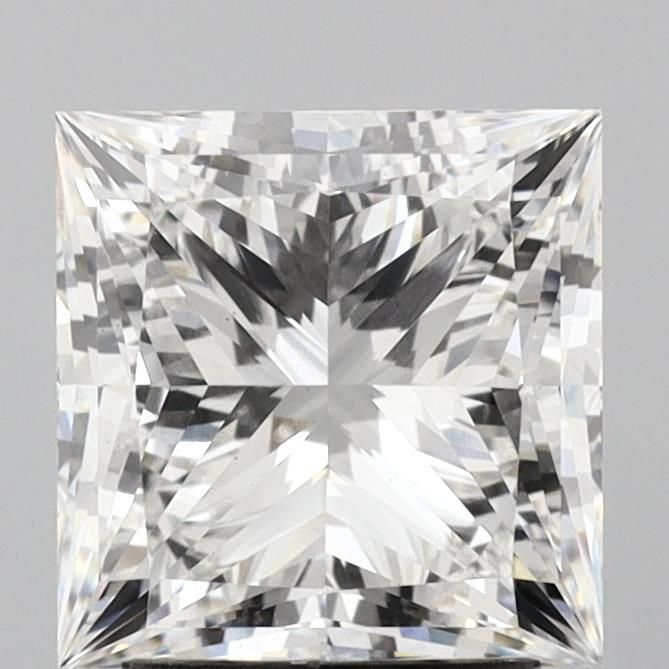 Princess Diamond
