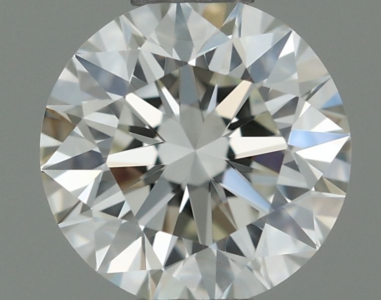 0.50 Carat