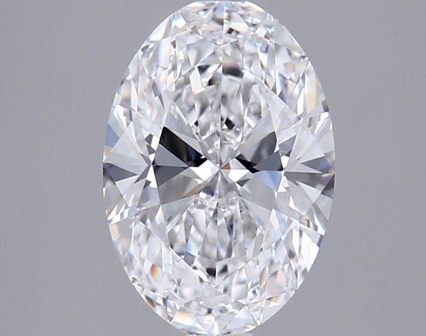1.55 Carat