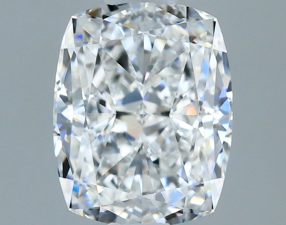0.77 Carat