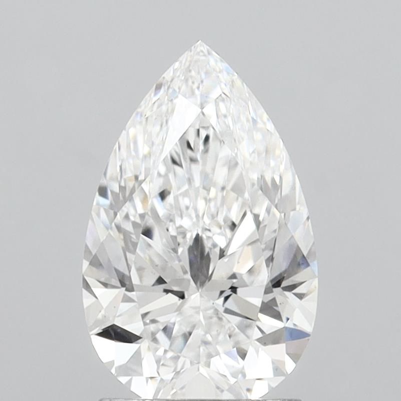 front_image