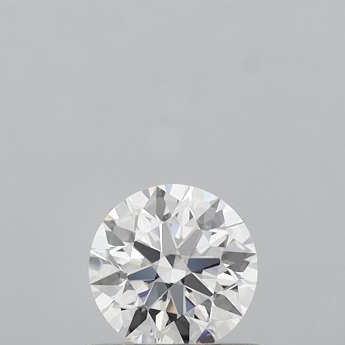 round diamond img