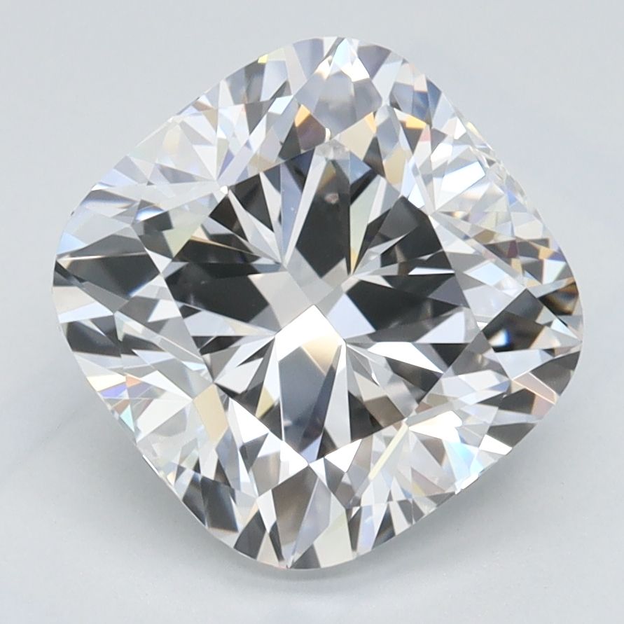 2.65 Carat