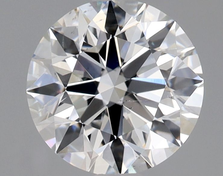 1.08 Carat