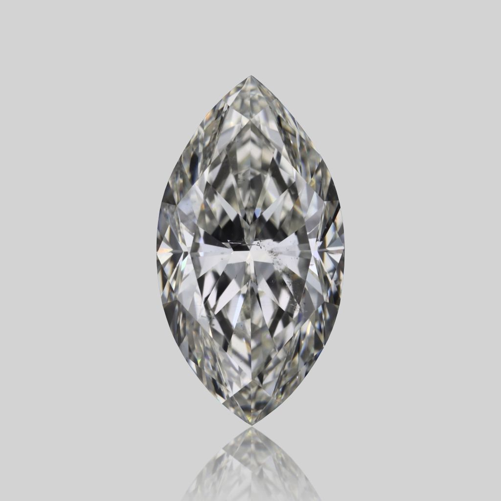 1.7 Carat