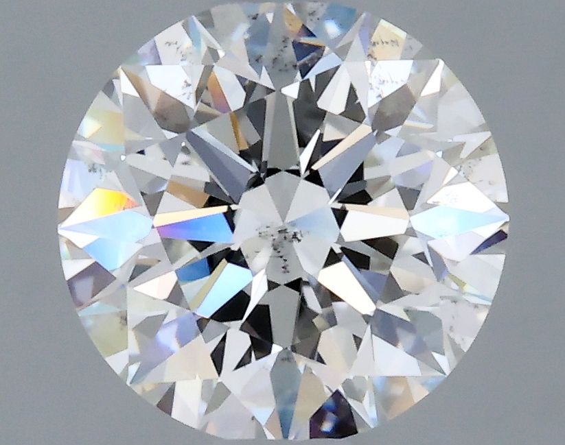 1.11 Carat