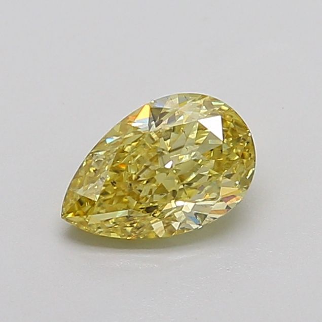 1 Carat