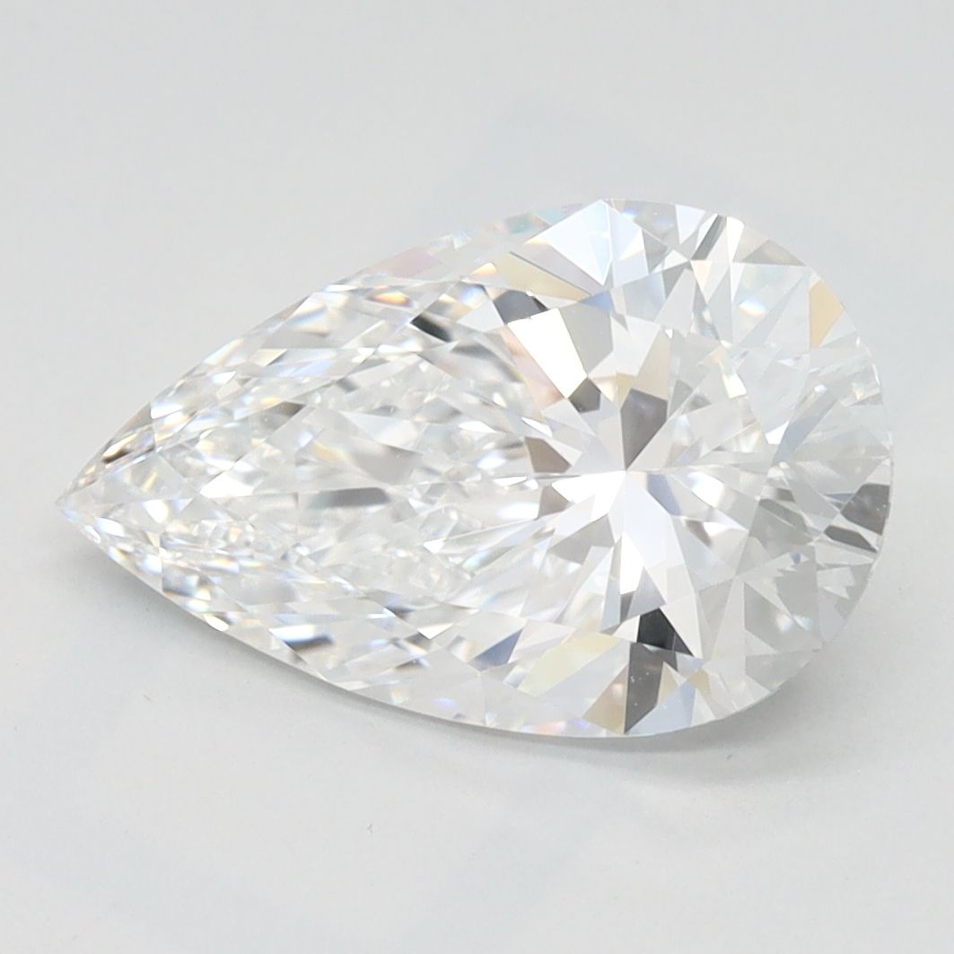 2.05 Carat