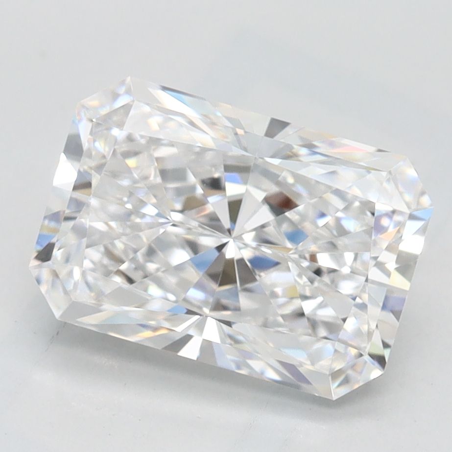2.05 Carat