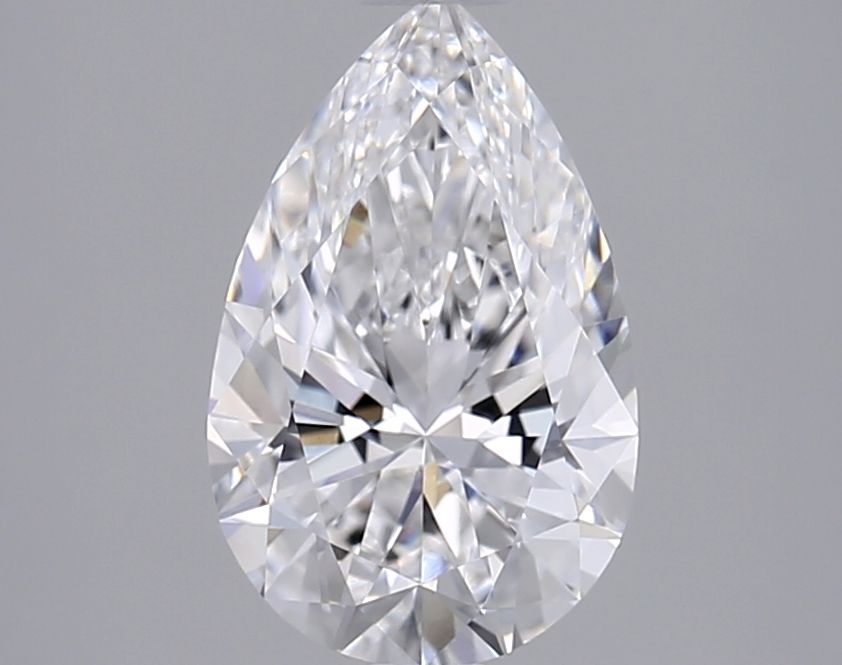 1.57 Carat
