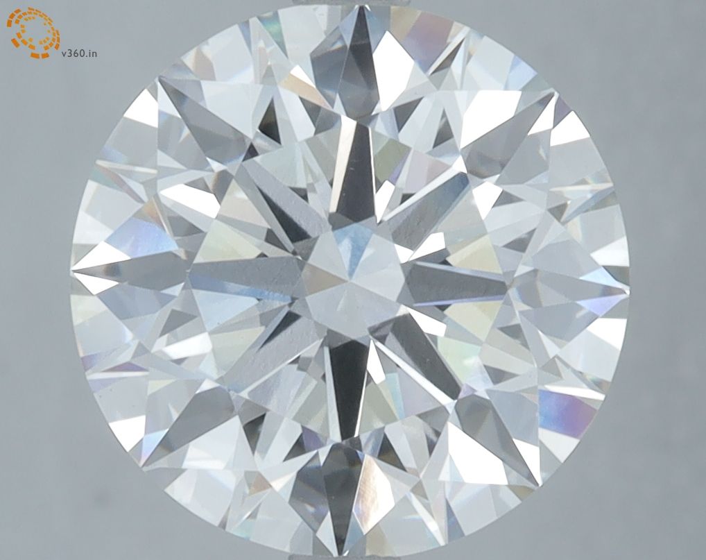 5.10 Carat