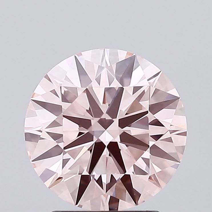 Round