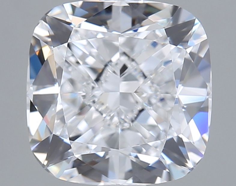 2.55 Carat