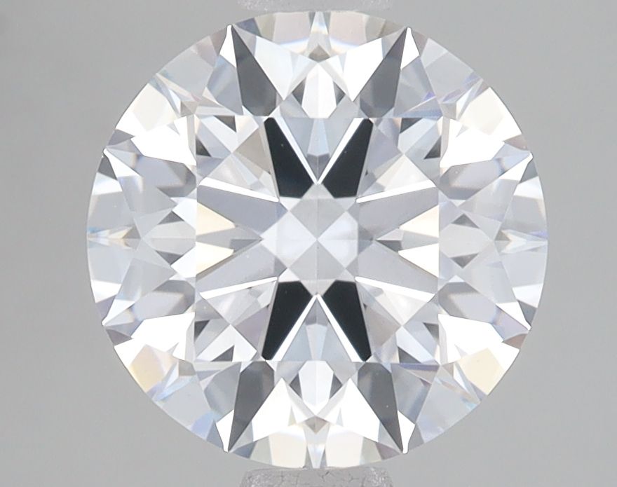 2.77 Carat