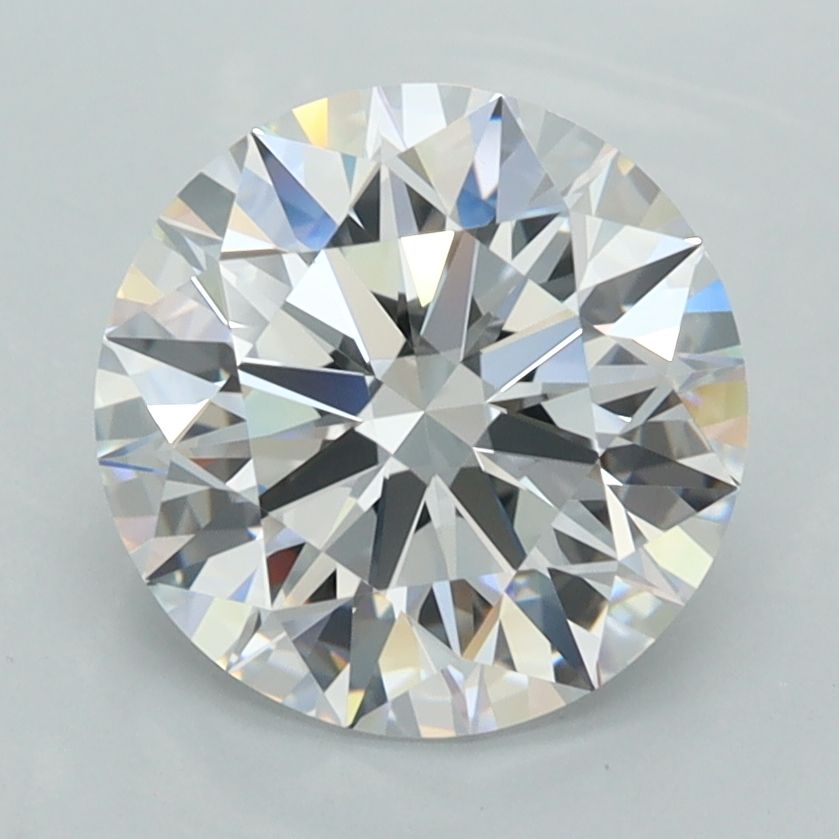 front_image