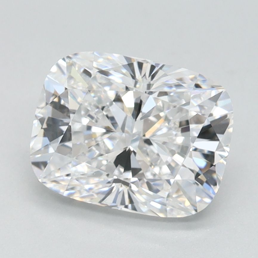 1.52 Carat