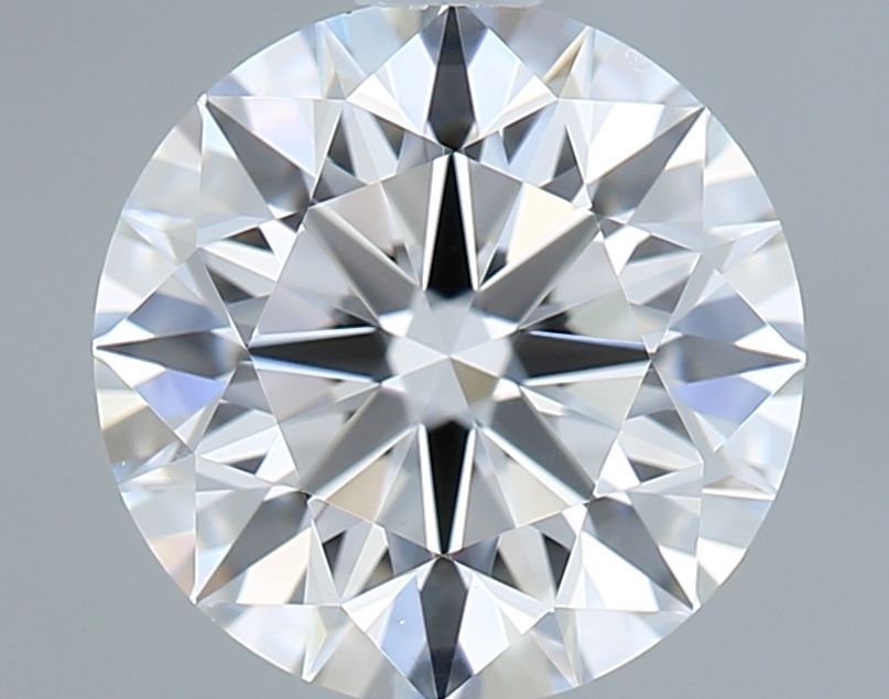 front_image