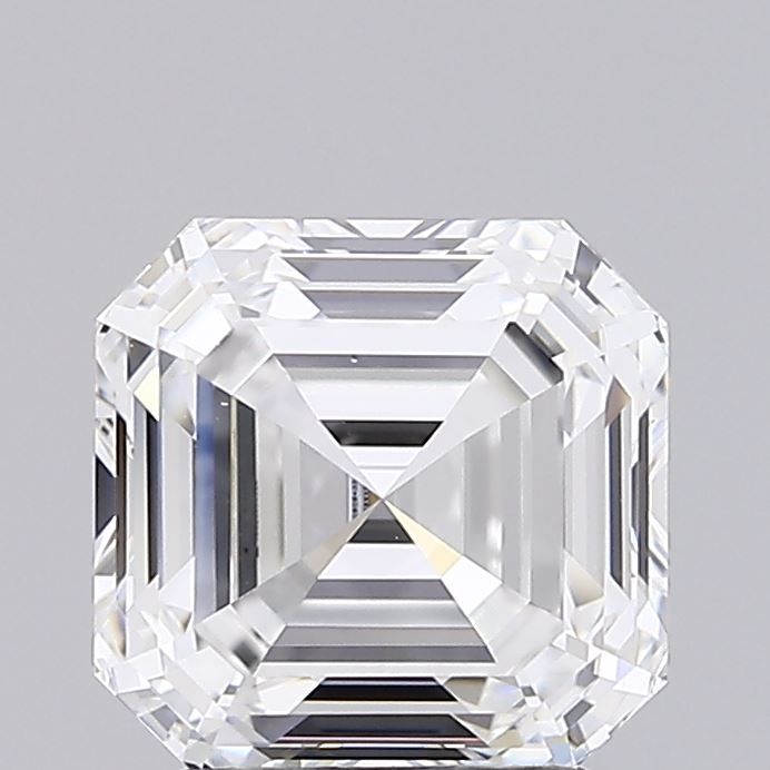 2.02 Carat