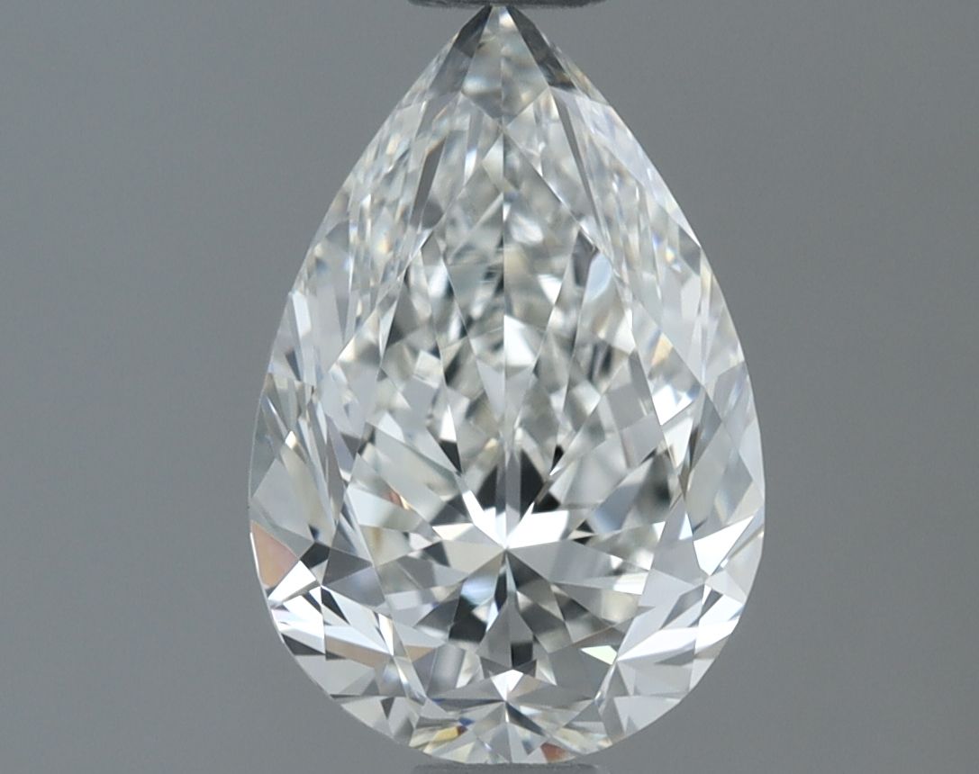 1.20 Carat