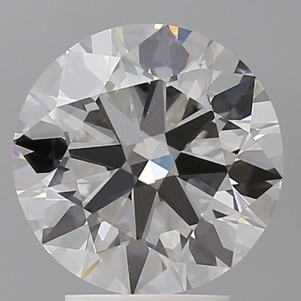 front_image